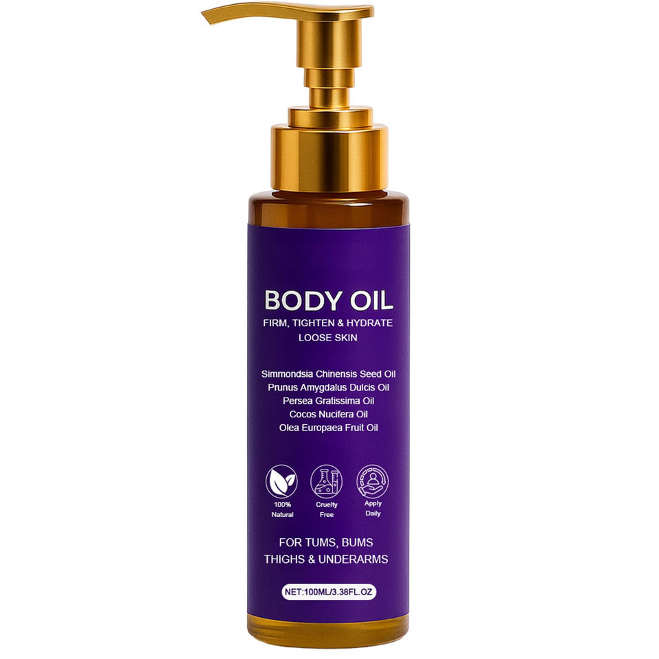 Zotreval front packaging showing sleek bottle and product name for luxury appeal