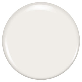 ZOYA Adel swatch on hand showing warm nude finish and natural enhancement