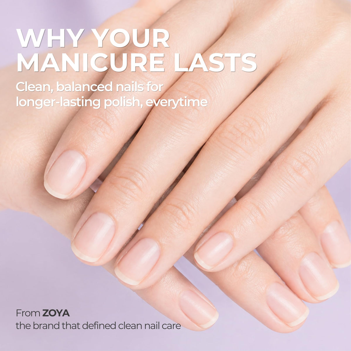ZOYA Remove Plus next to an award badge highlighting Allure recognition