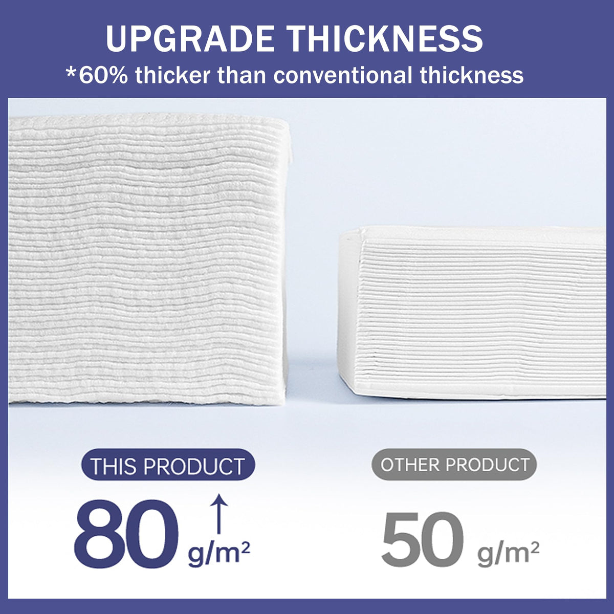 ZPCO product label close-up highlighting chemical-free and safety claims