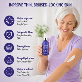 ZRRTXV Reunoa pump detail demonstrating easy priming and controlled dispensing benefit