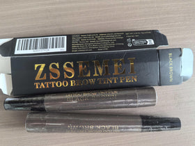 ZSSEMEI cap and tip detail highlighting protection and longevity
