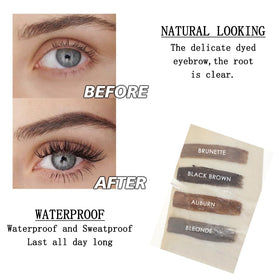 ZSSEMEI gel texture closeup highlighting silky, non-sticky creamy finish