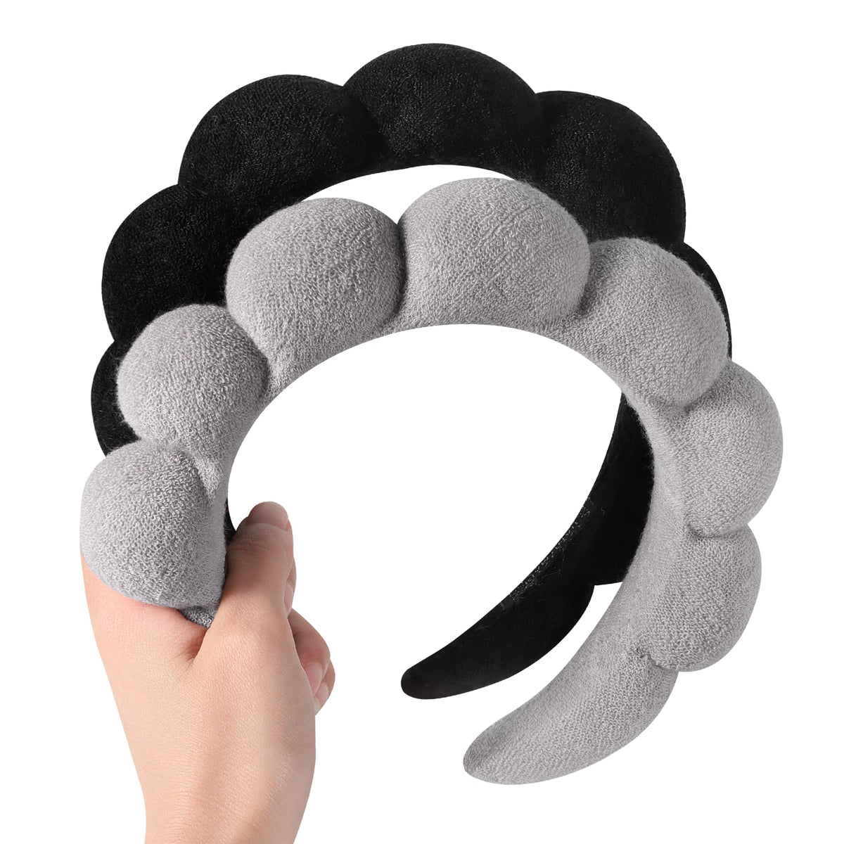 Ztomine gift-ready display suggesting ideal present for her