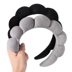 Ztomine gift-ready display suggesting ideal present for her