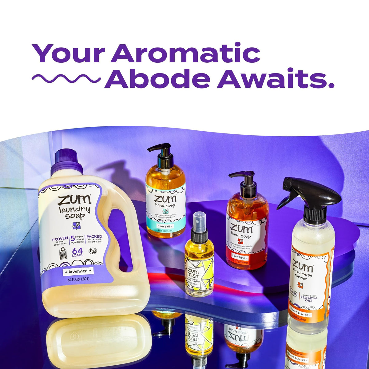 Zum application on elbow illustrating targeted moisture for rough skin