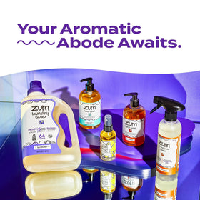 Zum application on elbow illustrating targeted moisture for rough skin