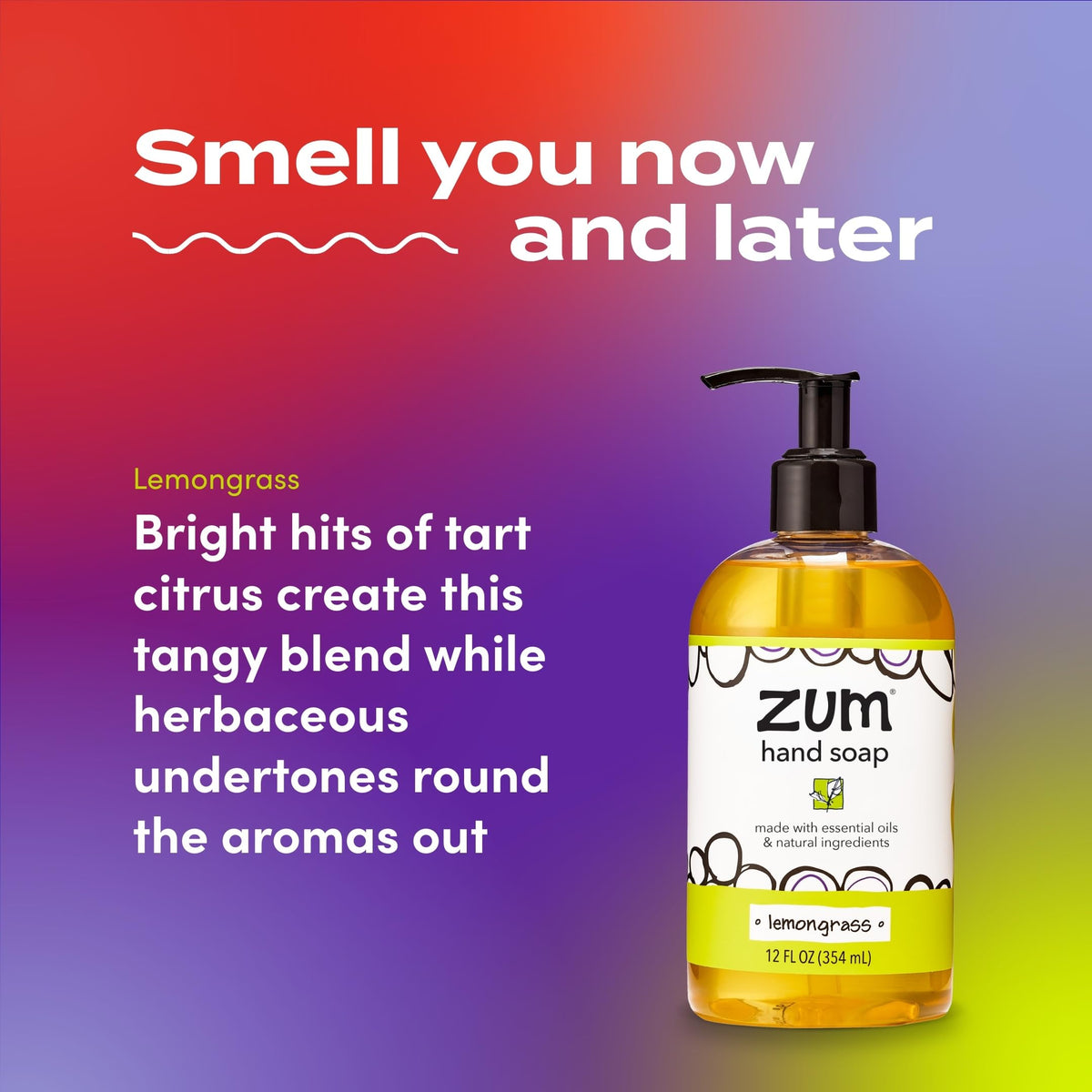 Zum Indigo Wild creamy lather close-up demonstrating rich foaming action