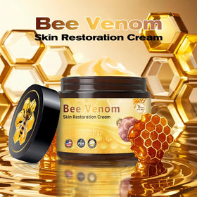 ZXZTSM cream texture close-up highlighting fast absorption benefit