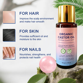 ZXZTSM lifestyle spa setting presenting relaxing self-care and de-puffing benefit