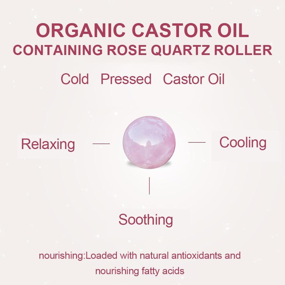 ZXZTSM oil texture droplet demonstrating rich cold-pressed hydration for skin