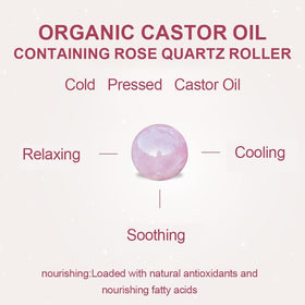 ZXZTSM oil texture droplet demonstrating rich cold-pressed hydration for skin