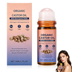 Zynomi roll-on front packaging showing bottle and label for easy identification