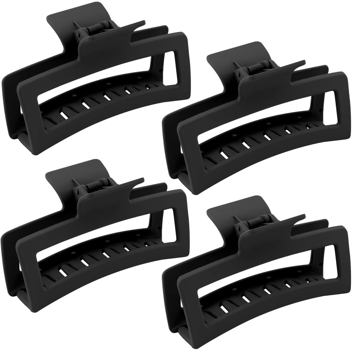 ZYTJ gift box display with clips arranged, great for gifting and protection