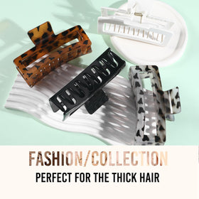 ZYTJ premium gift box with clips displayed, ready-to-gift convenience benefit