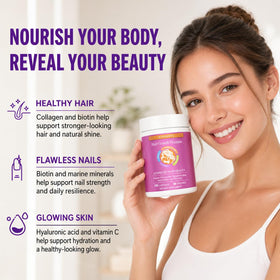 ZYXN capsules close-up highlighting smooth finish and easy swallowing