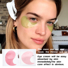 ZZCQzeze lifestyle bathroom routine showing easy use before makeup
