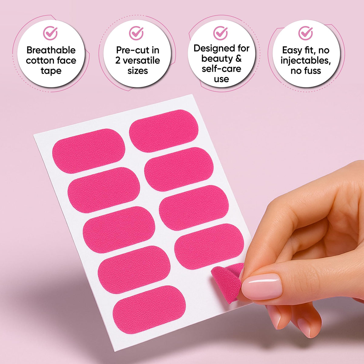ZZSLEEP ingredient label showing collagen aloe vitamin E and B benefits