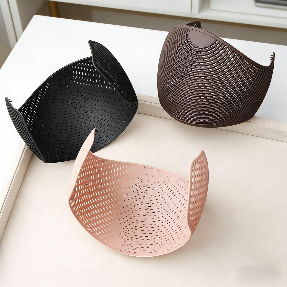 ZZUOMS gift-ready packaging displayed as a present for thoughtful gifting