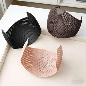 ZZUOMS gift-ready packaging displayed as a present for thoughtful gifting